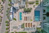 101 Fort Lauderdale Beach Boulevard - Photo 39