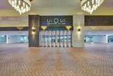 101 Fort Lauderdale Beach Boulevard - Photo 40