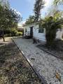 615 14th Avenue - Photo 10