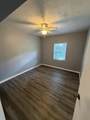 615 14th Avenue - Photo 7