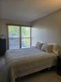 8324 103rd Avenue - Photo 2