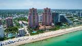 2100 Ocean Boulevard - Photo 1