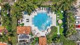 2100 Ocean Boulevard - Photo 20