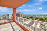 2100 Ocean Boulevard - Photo 21