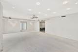 2100 Ocean Boulevard - Photo 22