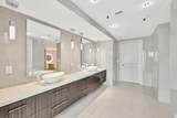 2100 Ocean Boulevard - Photo 23