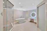 2100 Ocean Boulevard - Photo 24