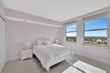 2100 Ocean Boulevard - Photo 27