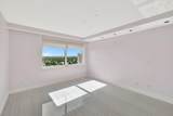 2100 Ocean Boulevard - Photo 29