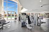 2100 Ocean Boulevard - Photo 34