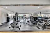 2100 Ocean Boulevard - Photo 35
