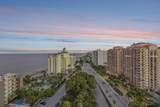 2100 Ocean Boulevard - Photo 36