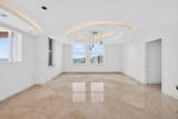 2100 Ocean Boulevard - Photo 37