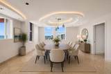 2100 Ocean Boulevard - Photo 4