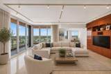 2100 Ocean Boulevard - Photo 5