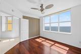 2100 Ocean Boulevard - Photo 51