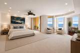 2100 Ocean Boulevard - Photo 6