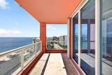2100 Ocean Boulevard - Photo 65