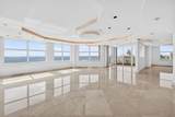 2100 Ocean Boulevard - Photo 68