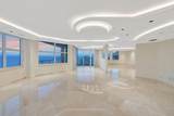 2100 Ocean Boulevard - Photo 69