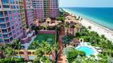 2100 Ocean Boulevard - Photo 7