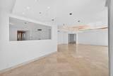 2100 Ocean Boulevard - Photo 72