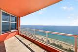 2100 Ocean Boulevard - Photo 75