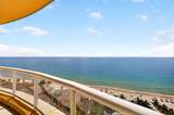 2100 Ocean Boulevard - Photo 8