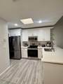 1803 Waterview Circle - Photo 1