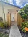1803 Waterview Circle - Photo 3