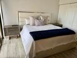 1803 Waterview Circle - Photo 4