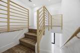 1546 1st Avenue - Photo 10