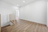 1546 1st Avenue - Photo 20