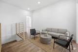 1546 1st Avenue - Photo 21