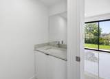 1546 1st Avenue - Photo 9