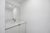 1544 1st Avenue - Photo 10