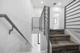 1544 1st Avenue - Photo 11