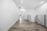 1544 1st Avenue - Photo 12