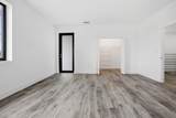1544 1st Avenue - Photo 13