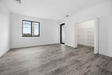 1544 1st Avenue - Photo 14