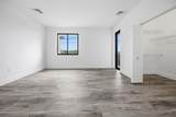 1544 1st Avenue - Photo 15