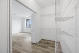 1544 1st Avenue - Photo 16