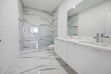 1544 1st Avenue - Photo 17