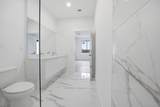 1544 1st Avenue - Photo 18