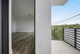 1544 1st Avenue - Photo 19