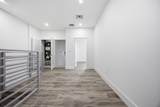 1544 1st Avenue - Photo 21