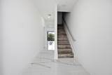 1544 1st Avenue - Photo 3