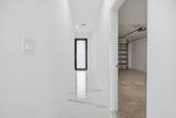 1544 1st Avenue - Photo 4