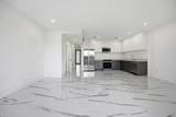 1544 1st Avenue - Photo 5