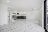 1544 1st Avenue - Photo 6